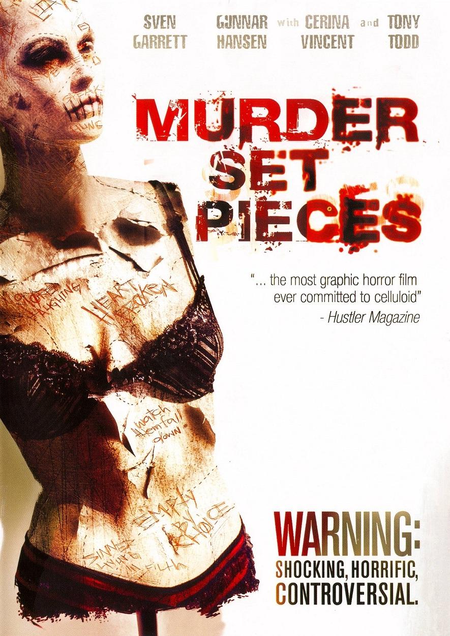 Compras cinéfilas - Página 7 Murder-set-pieces-poster