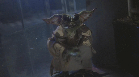 gremlins_review_film-1.gif?w=450&h=250